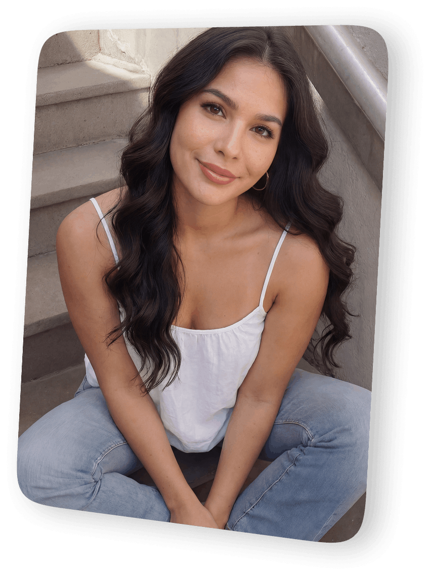 Profile photo &mdash; card 2